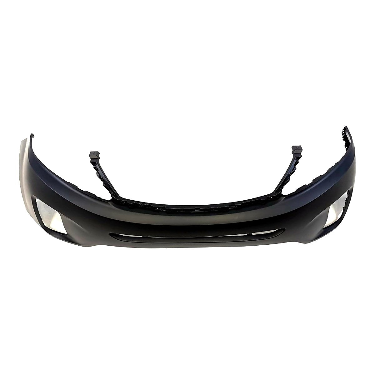 2014-2015 Kia Sorento Bumper Front Primed_KI1000164-4