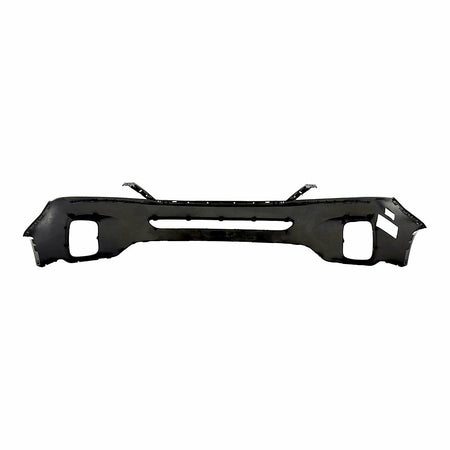 2014-2015 Kia Sorento Bumper Front Primed_KI1000164-5
