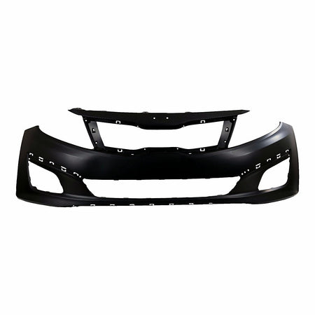 2014-2015 Kia Optima Bumper Front Primed Usa Built_KI1000168