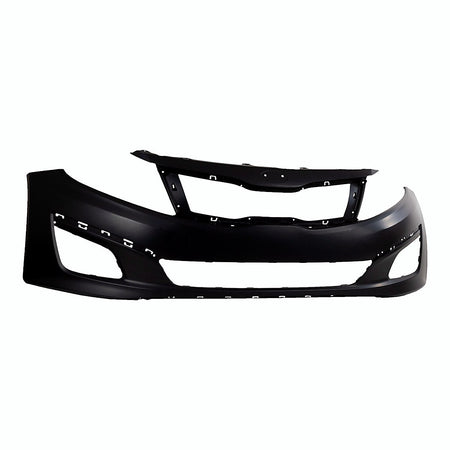 2014-2015 Kia Optima Bumper Front Primed Usa Built_KI1000168-2