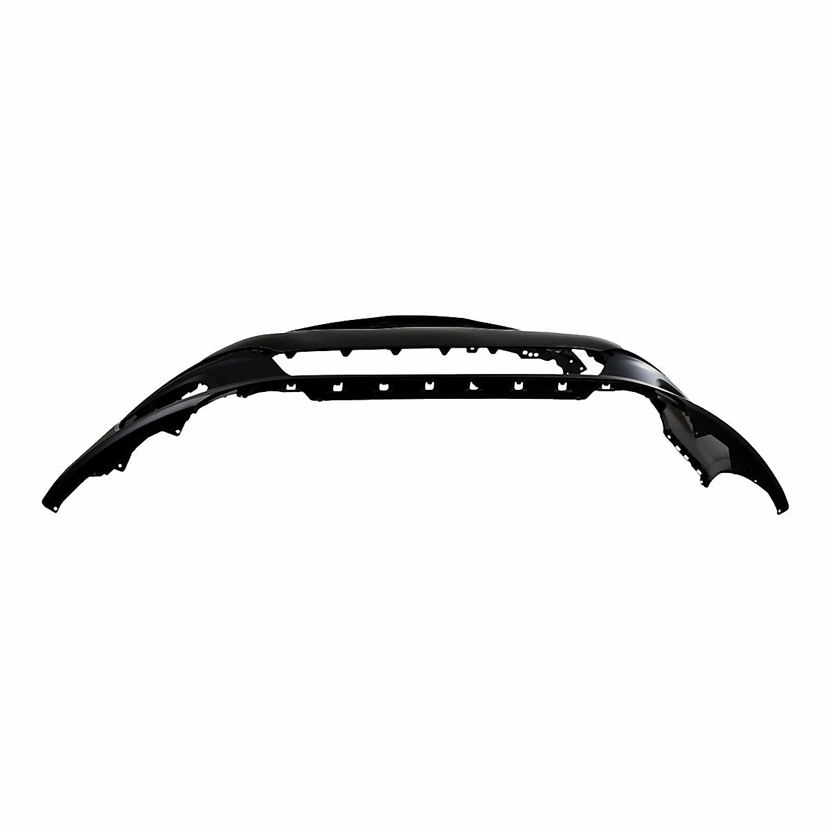 2014-2015 Kia Optima Bumper Front Primed Usa Built_KI1000168-3