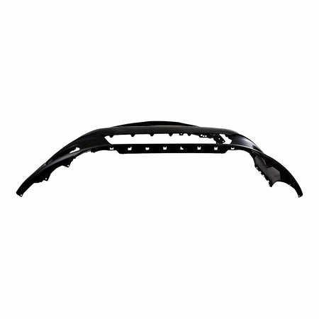 2014-2015 Kia Optima Bumper Front Primed Usa Built_KI1000168-3