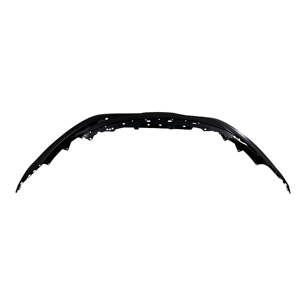 2014-2015 Kia Optima Bumper Front Primed Usa Built_KI1000168-4