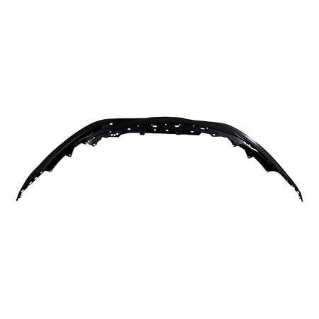 2014-2015 Kia Optima Bumper Front Primed Usa Built_KI1000168-4