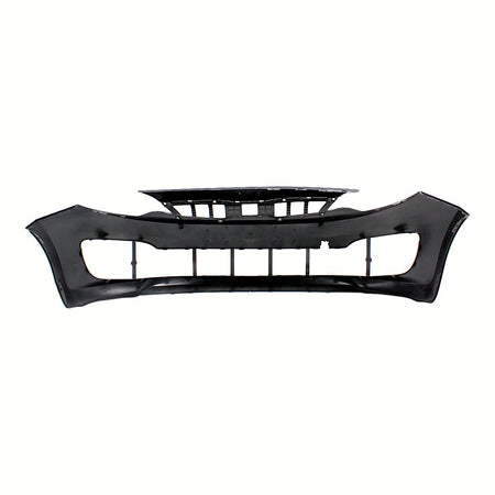 2016-2017 Kia Rio_Sedan Bumper Front Primed_KI1000177-4