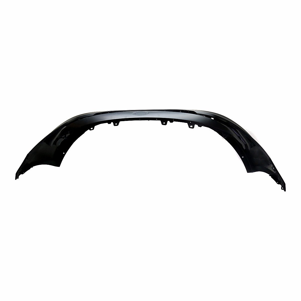 2016-2018 Kia Optima Bumper Front Primed Usa Built Ex/Lx Model_KI1000182-4
