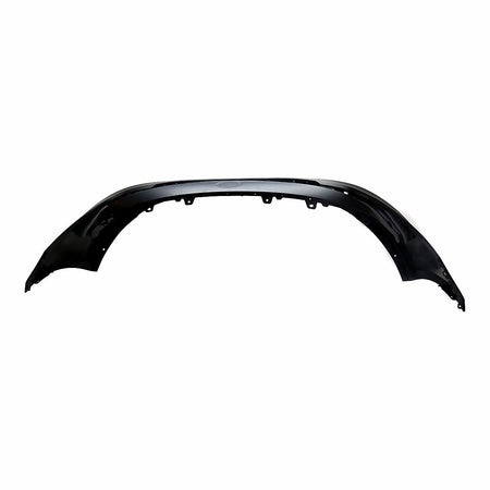 2016-2018 Kia Optima Bumper Front Primed Usa Built Ex/Lx Model_KI1000182-4