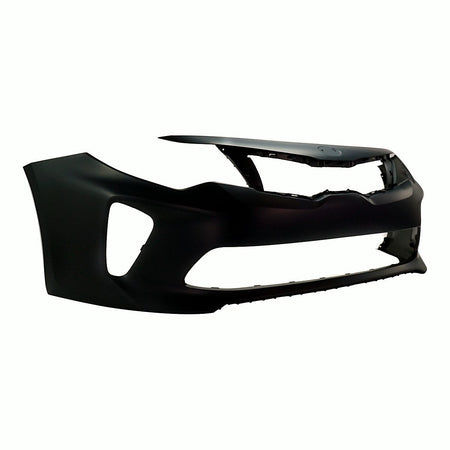 2016-2018 Kia Optima Bumper Front Primed Sx/Sxl Model_KI1000183-3