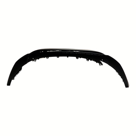 2016-2018 Kia Optima Bumper Front Primed Sx/Sxl Model_KI1000183-4