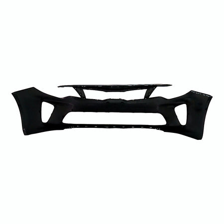 2016-2018 Kia Optima Bumper Front Primed Sx/Sxl Model_KI1000183-5