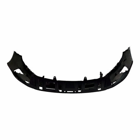 2019-2020 Kia Sorento Bumper Front Primed Without Sensor Exclude S/Sxl Model_KI1000202-3