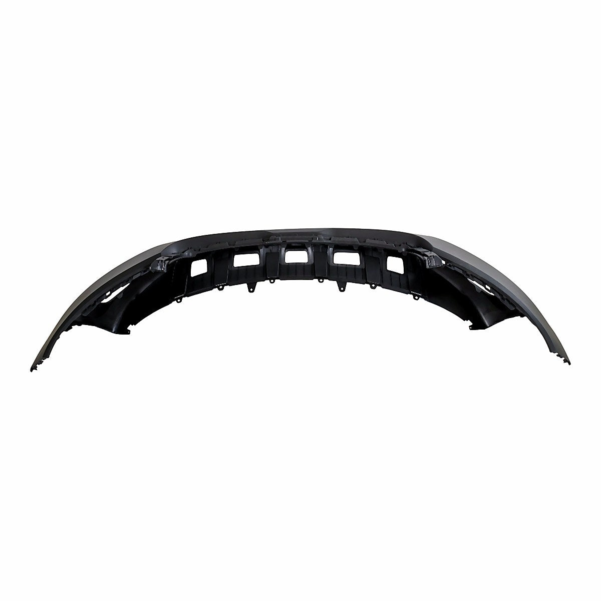2019-2020 Kia Sorento Bumper Front Primed With Sensor Sx/Sxl Model_KI1000204-3