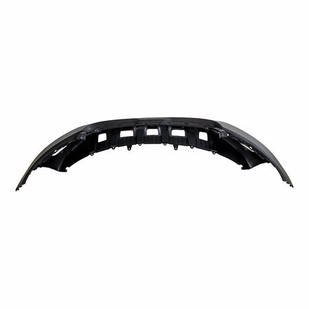 2019-2020 Kia Sorento Bumper Front Primed With Sensor Sx/Sxl Model_KI1000204-3