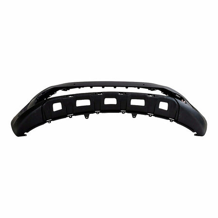 2019-2020 Kia Sorento Bumper Front Primed With Sensor Sx/Sxl Model_KI1000204-4