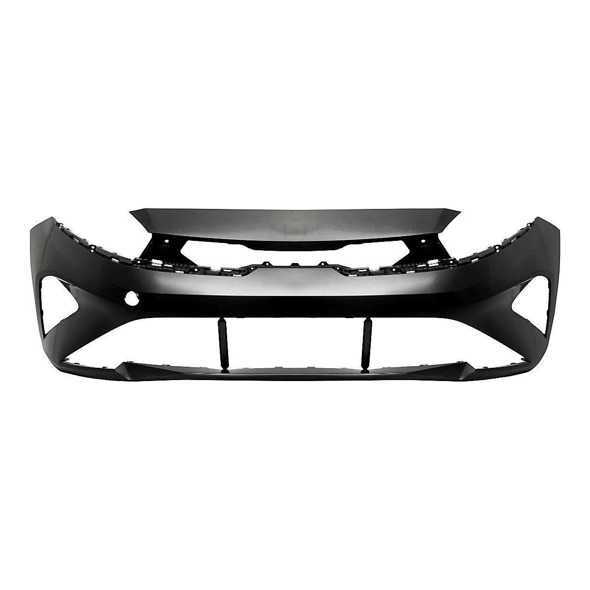 2022-2024 Kia Forte Bumper Front Primed Lxs/ Fe – KI1000219