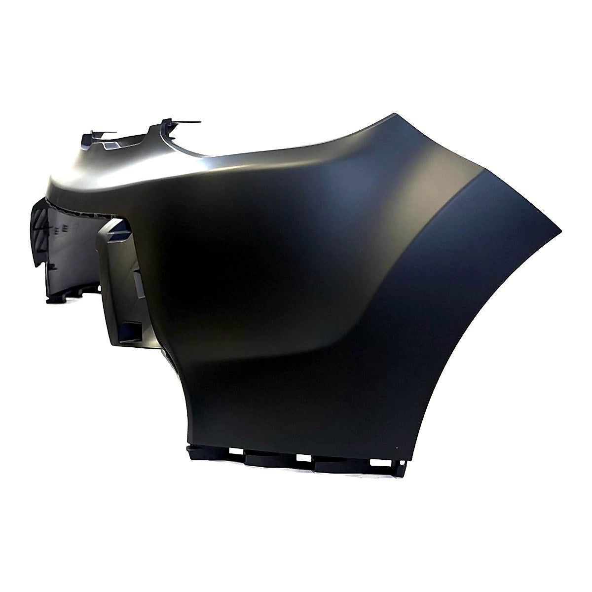 2014-2016 Kia Soul Bumper Front Primed_KI1014100-4