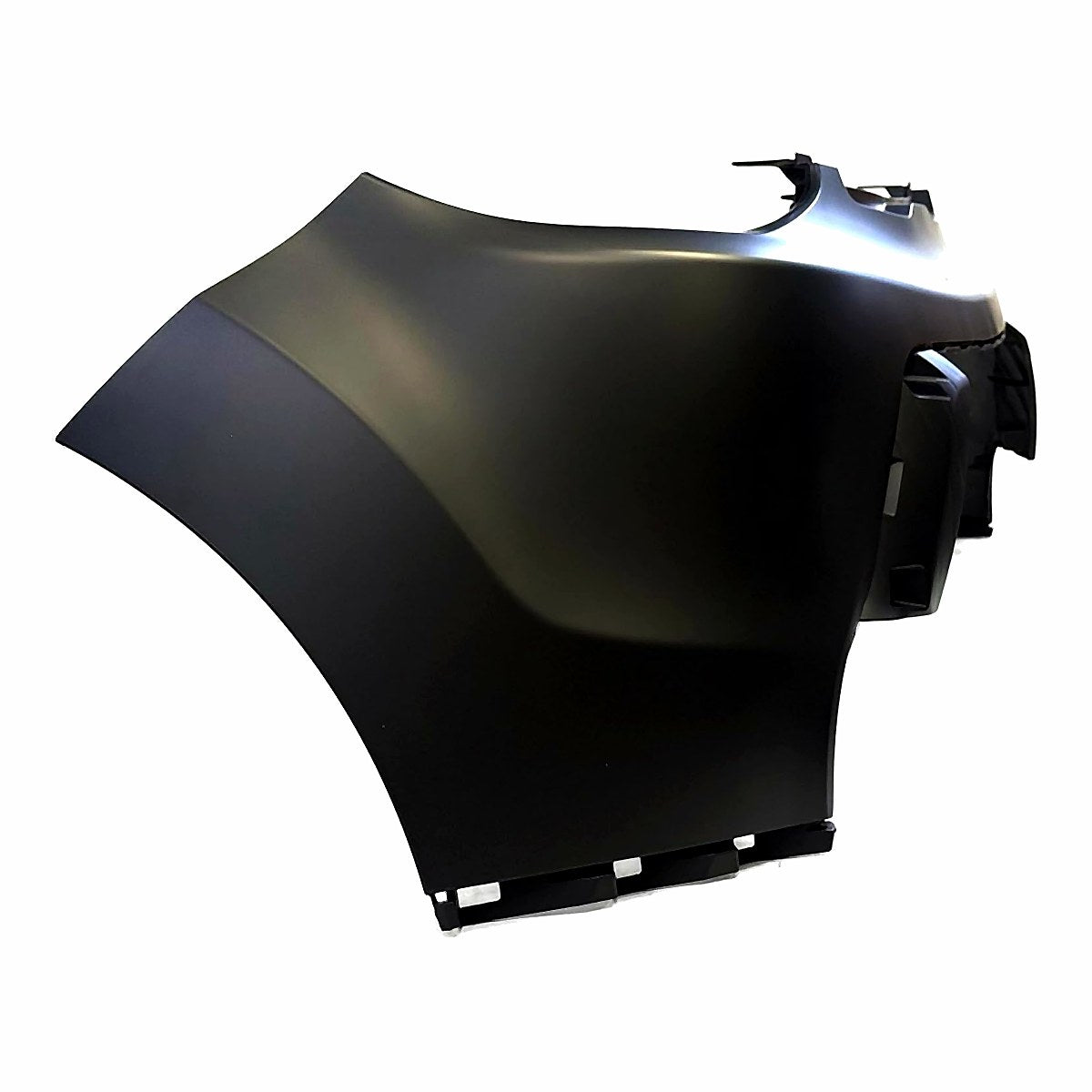 2014-2016 Kia Soul Bumper Front Primed_KI1014100-5