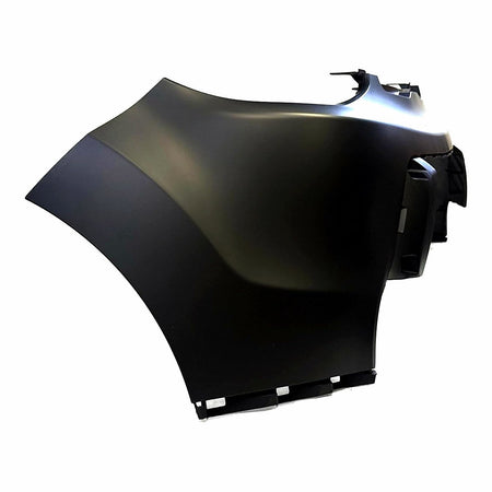 2014-2016 Kia Soul Bumper Front Primed_KI1014100-5