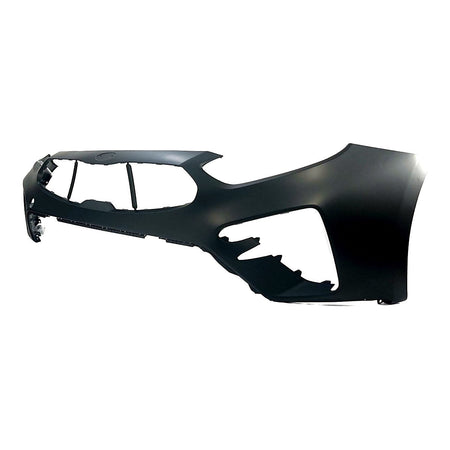 2019-2021 Kia Forte Bumper Upper Front Primed Sdn_KI1014104-3