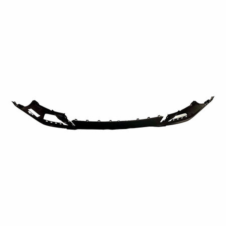 2019-2021 Kia Forte Bumper Upper Front Primed Sdn_KI1014104-4