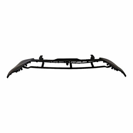 2021-2023 Kia Sorento Bumper Front Primed Without Sensor For Gas 2-Piece Models_KI1014108-5