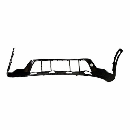 2021-2023 Kia Sorento Bumper Front Lower Primed Without Sensor For 2-Piece Gas Models_KI1015118-5
