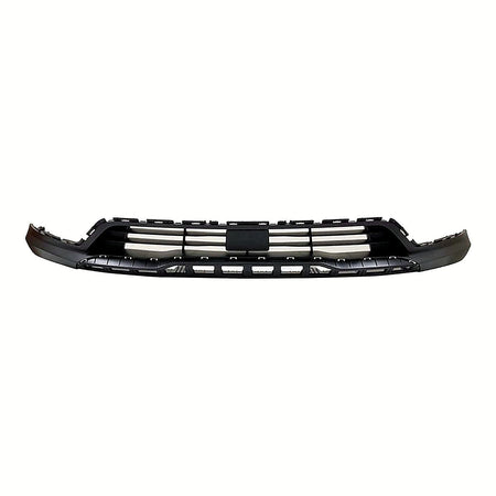 2022-2024 Kia Carnival Bumper Front Lower Textured Black Without Adaptive Cruise Ex/ Sx/ Sx Prestige – KI1015129
