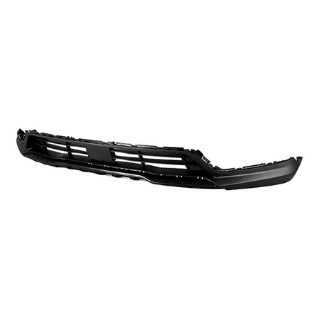 2022-2024 Kia Carnival Bumper Front Lower Textured Black Without Adaptive Cruise Ex/ Sx/ Sx Prestige – KI1015129-2
