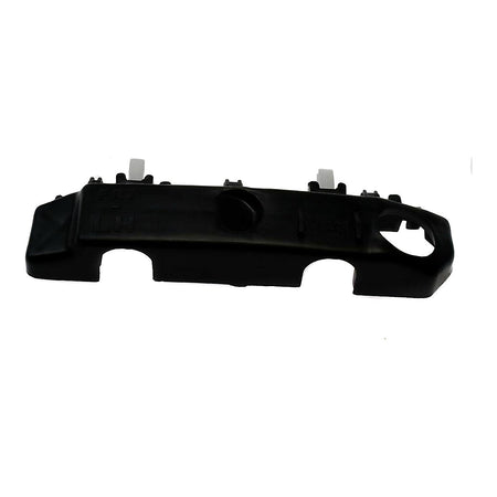 2014-2018 Kia Forte Bumper Bracket Front Driver Side – KI1032102