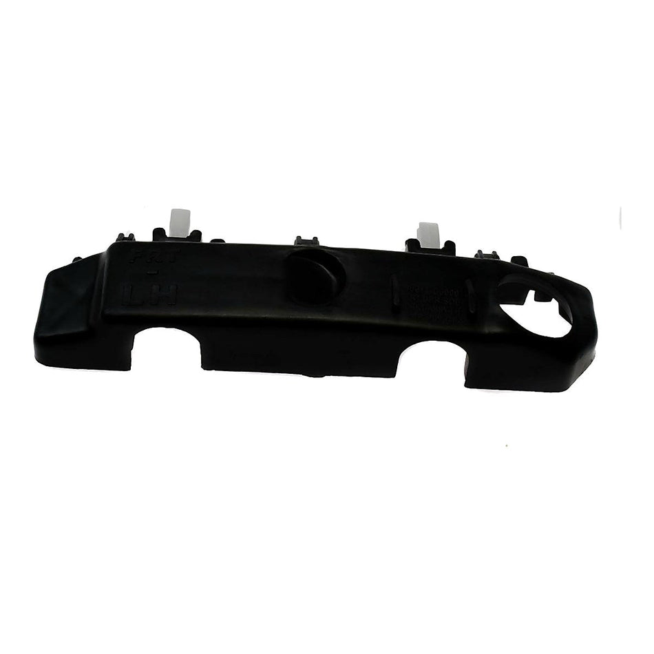 2014-2018 Kia Forte Bumper Bracket Front Driver Side – KI1032102