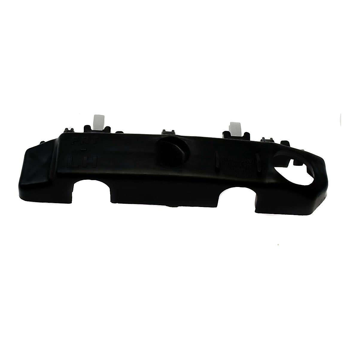 Automotive replacement part product image