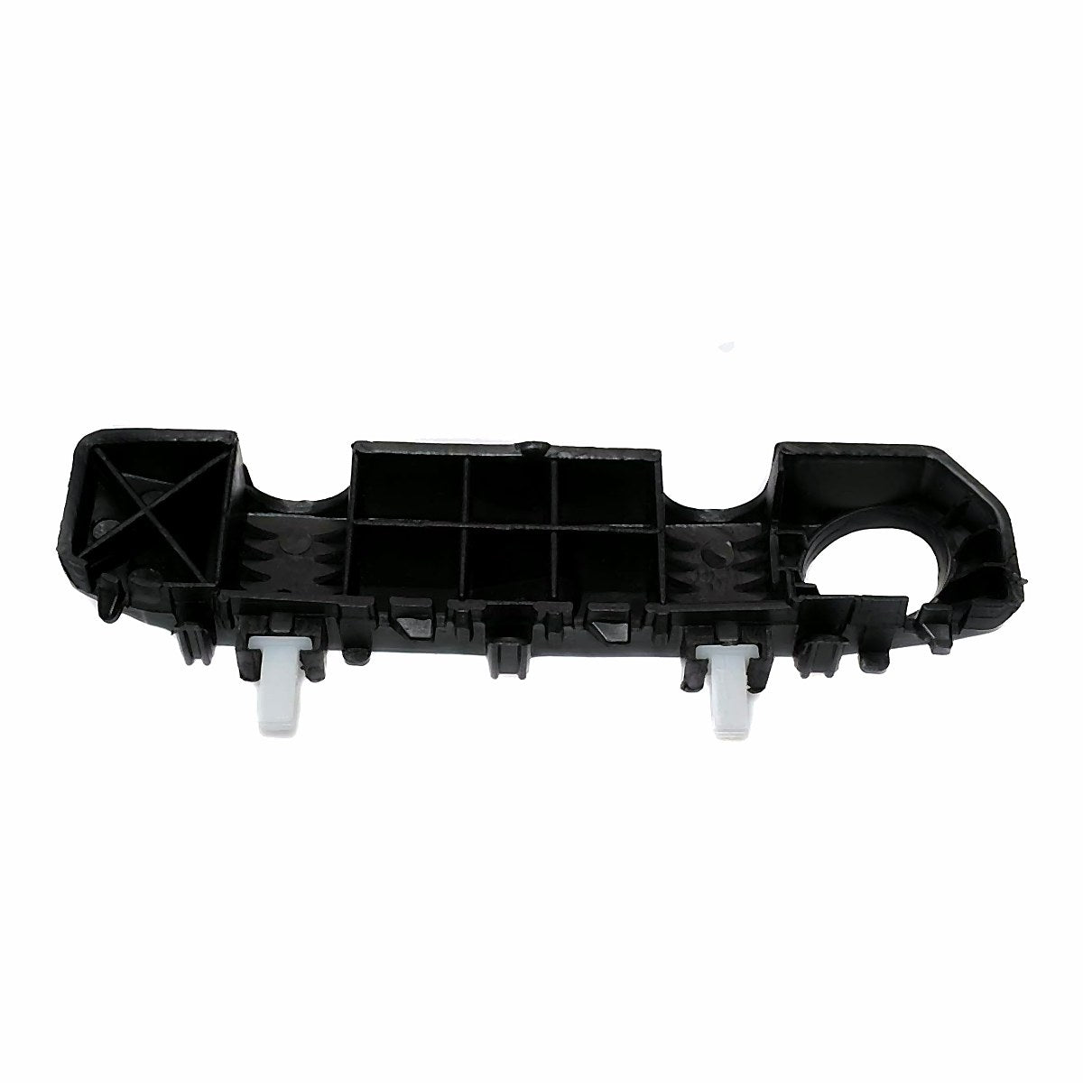 2014-2018 Kia Forte Bumper Bracket Front Driver Side – KI1032102-3