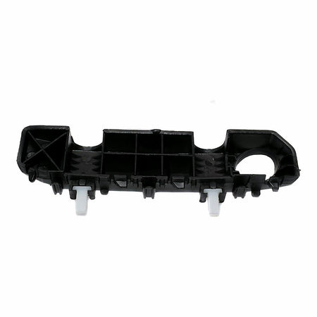 2014-2018 Kia Forte Bumper Bracket Front Driver Side – KI1032102-3