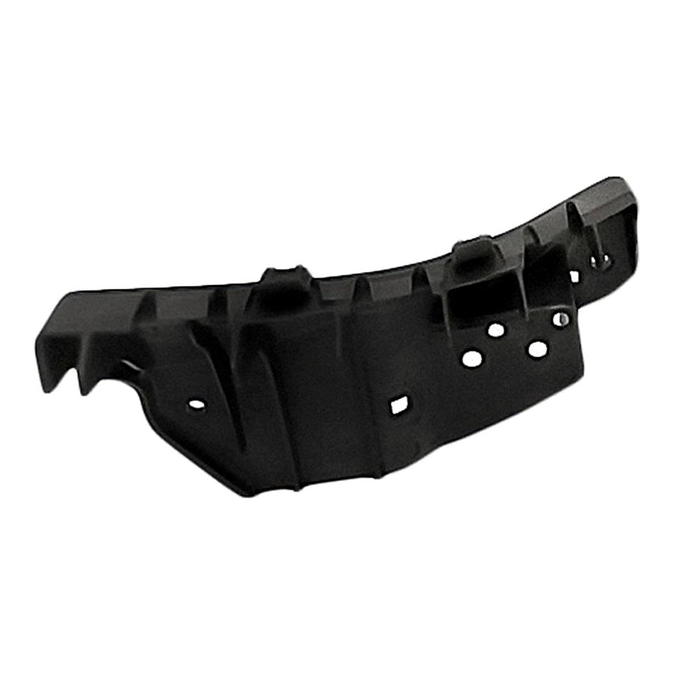 2014-2019 Kia Soul Bumper Support Front Driver Side Inner – KI1032103
