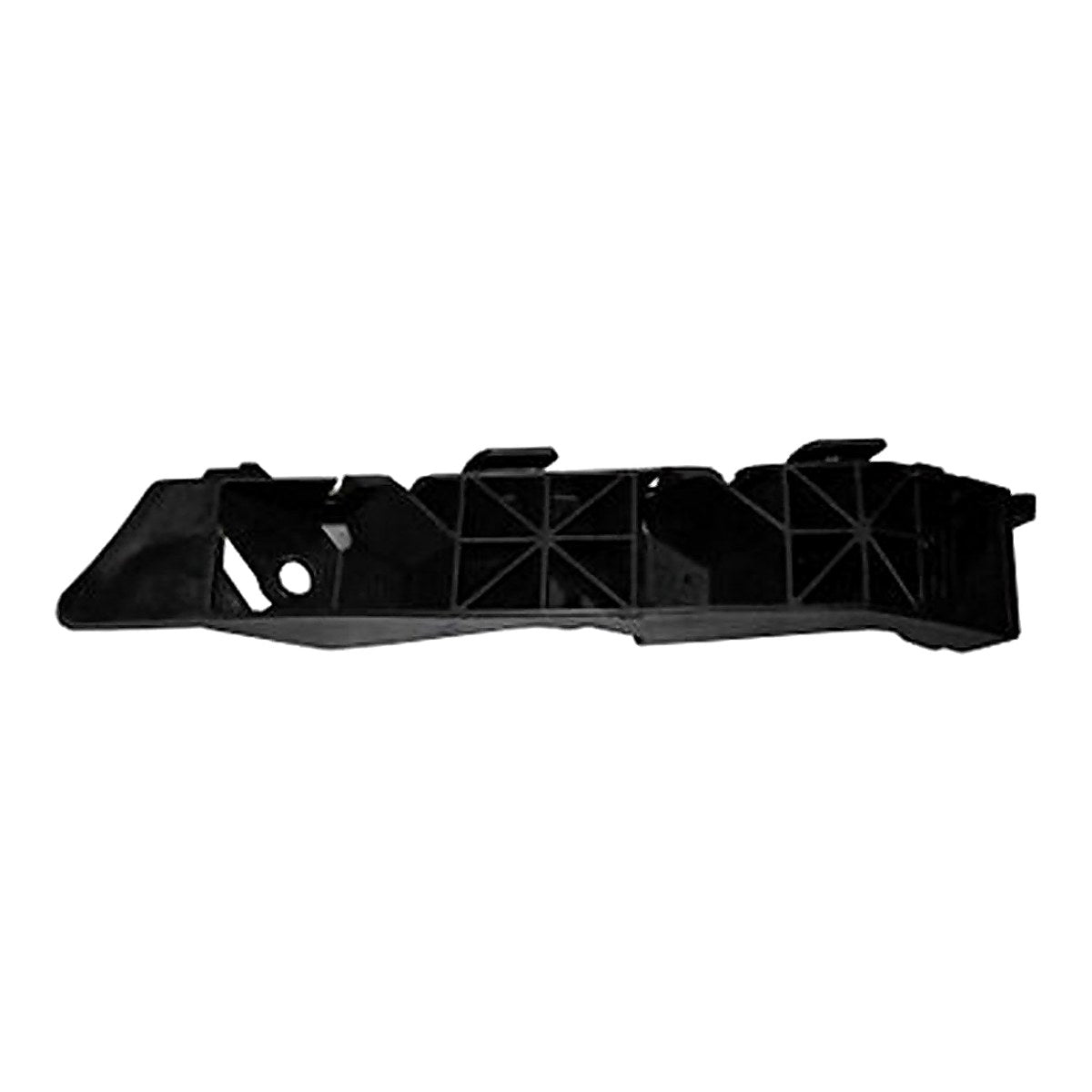 2017-2022 Kia Sportage Bumper Bracket Front Driver Side – KI1032116
