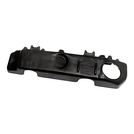 2014-2018 Kia Forte Bumper Bracket Front Passenger Side – KI1033102