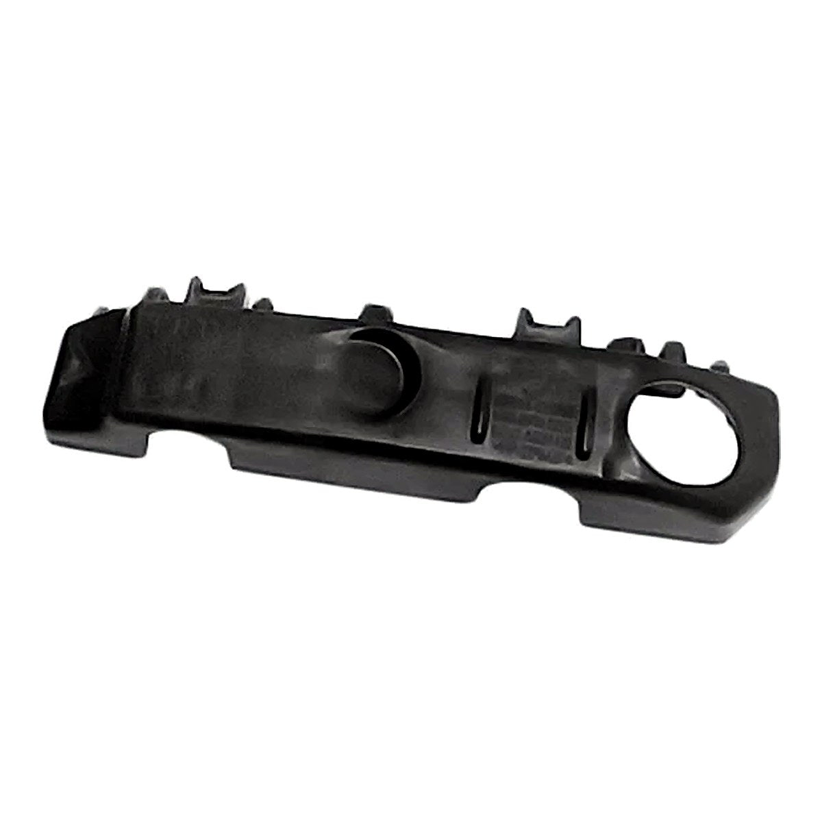 Automotive replacement part product image