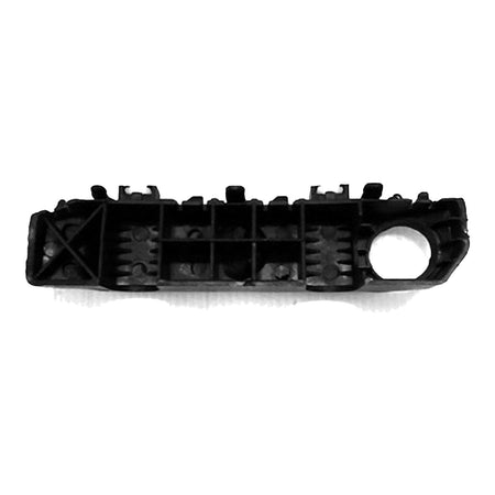 2014-2018 Kia Forte Bumper Bracket Front Passenger Side – KI1033102-2