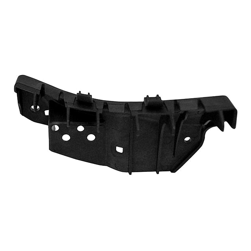 2014-2019 Kia Soul Bumper Support Front Passenger Side Inner – KI1033103