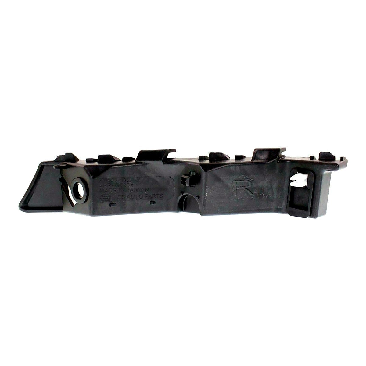2017-2022 Kia Sportage Bumper Bracket Front Passenger Side – KI1033116