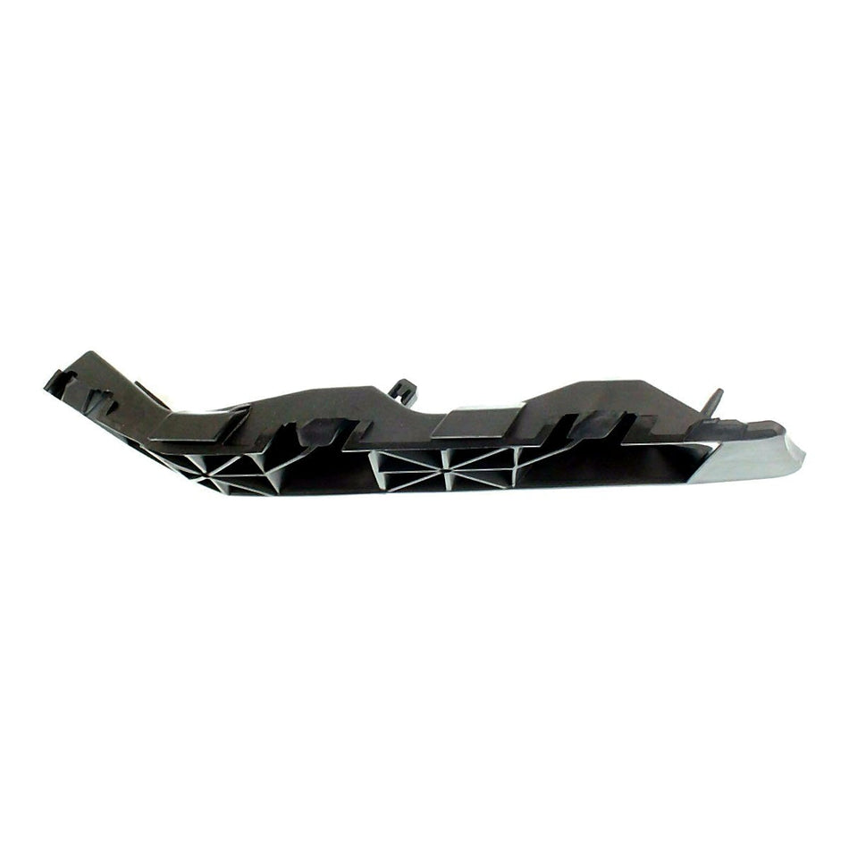 2017-2022 Kia Sportage Bumper Bracket Front Passenger Side – KI1033116-2