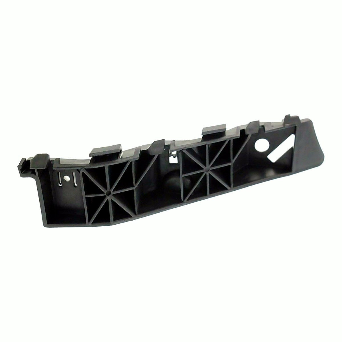 2017-2022 Kia Sportage Bumper Bracket Front Passenger Side – KI1033116-3