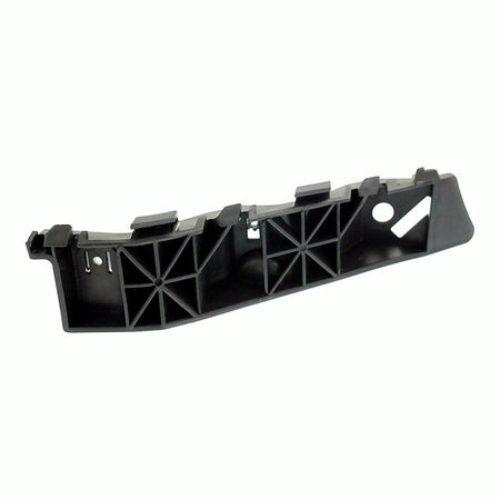 2017-2022 Kia Sportage Bumper Bracket Front Passenger Side – KI1033116-3