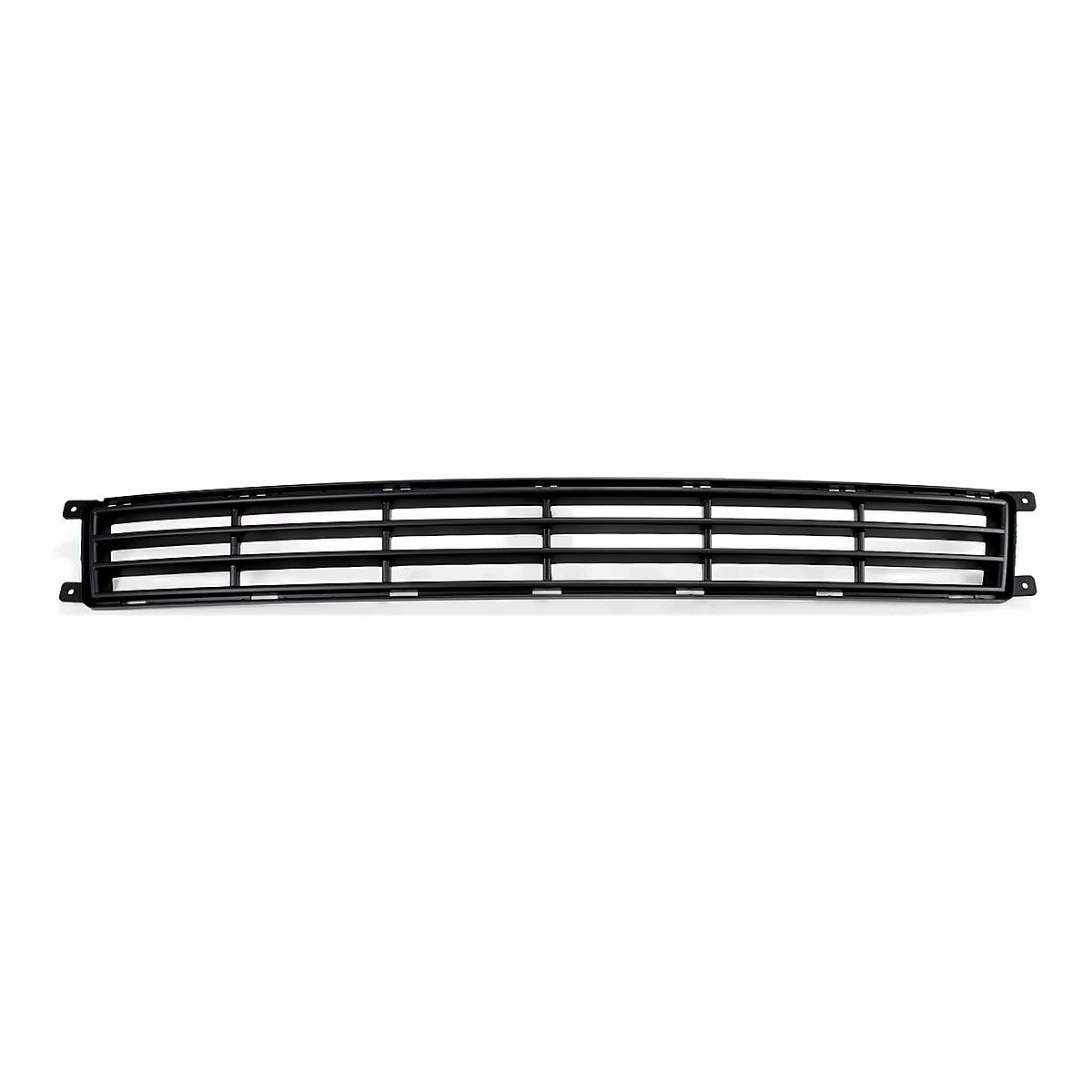 2006-2012 Kia Sedona Grille Lower – Front View (KI1036100)