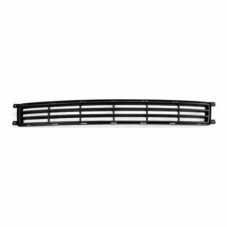 2006-2012 Kia Sedona Grille Lower – Front View (KI1036100)