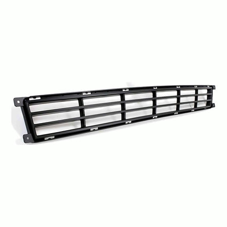 2006-2012 Kia Sedona Grille Lower – Side View (KI1036100)