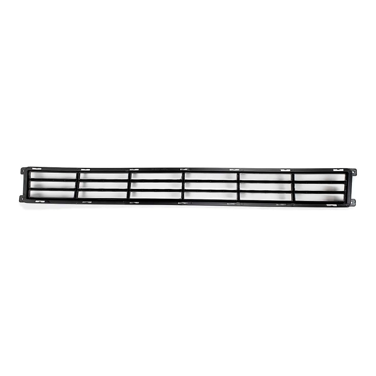 2006-2012 Kia Sedona Grille Lower – Back View (KI1036100)