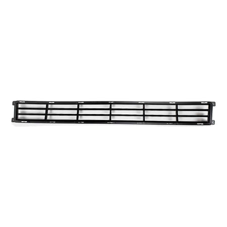2006-2012 Kia Sedona Grille Lower – Back View (KI1036100)
