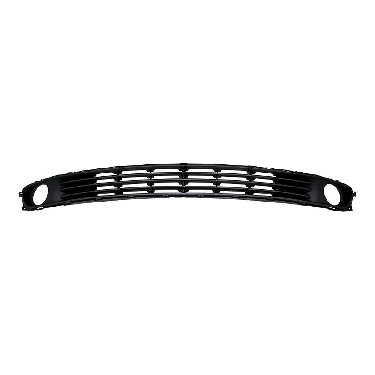 2006-2007 Kia Optima Grille Lower – Front View (KI1036103)