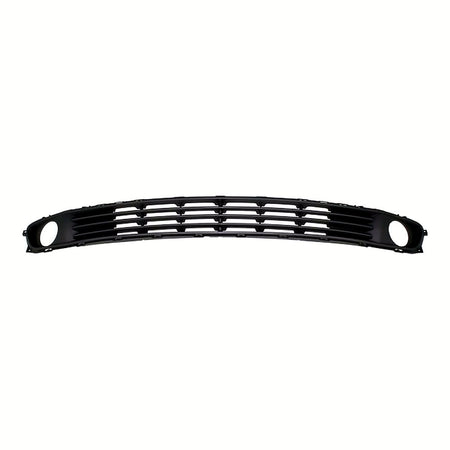2006-2007 Kia Optima Grille Lower – Front View (KI1036103)